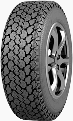 462 Forward Professiona 175 R16C  (БШЗ) с/к