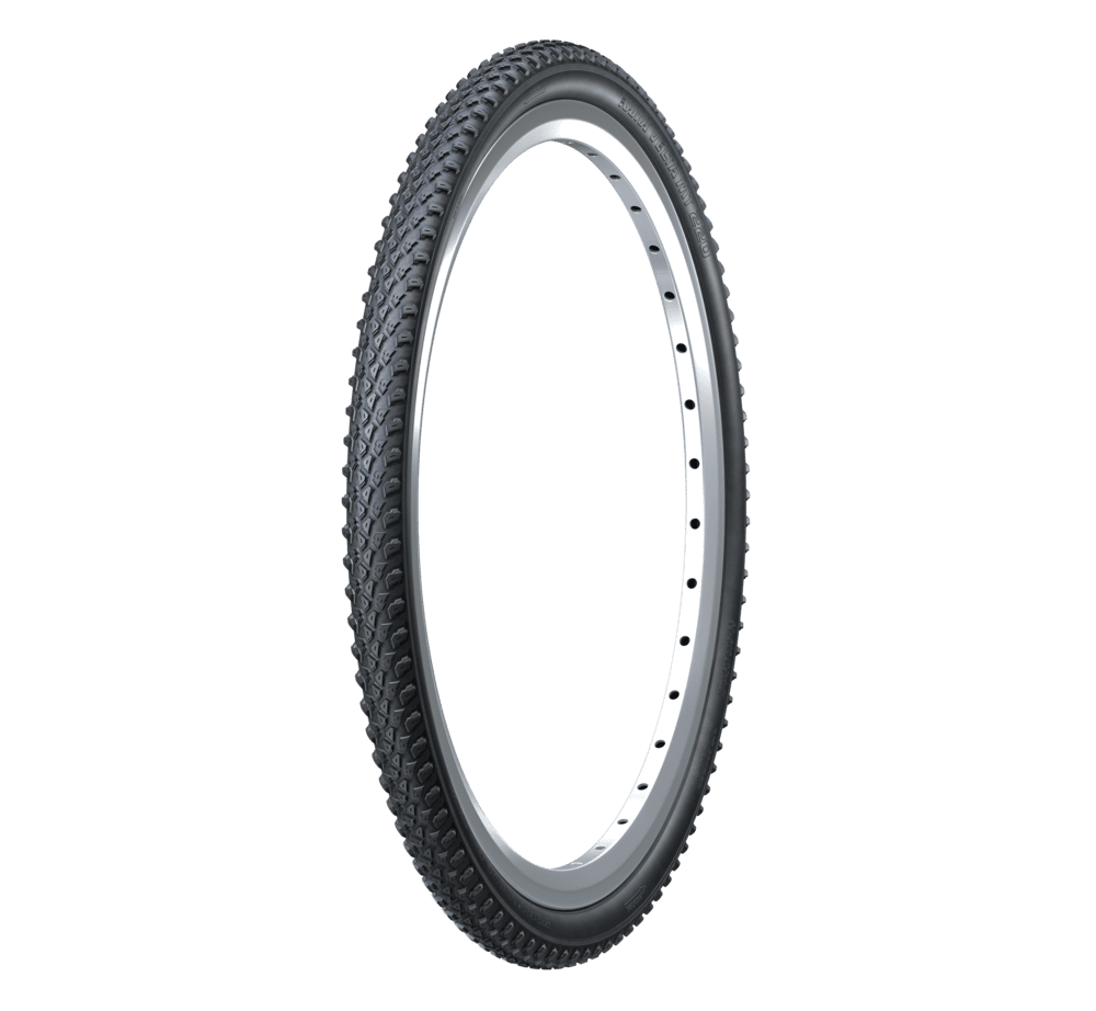 Velta 50-622 (29x2.0) Кама MT 220