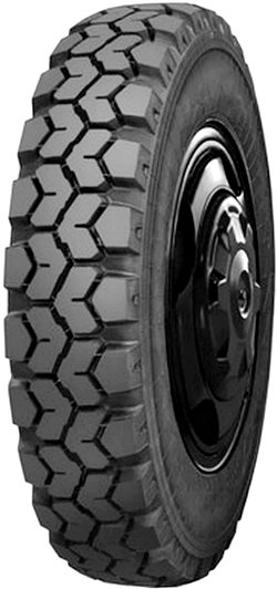 КИ 63 (БШЗ) с/к