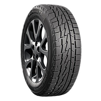 ViaMaggiore Z Plus 235/65 R17 108H