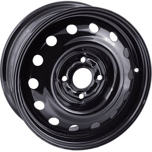 Р15 6х15/4х98 ЕТ35 D58,6 X40021_P SBlack