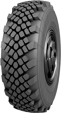 1260-1 NORTEC TR 425/85 R21 н.с.18 (БШЗ) с/к
