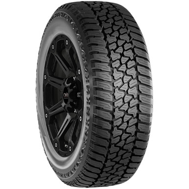 305/55 R20 LT 10PR 121/118S Mileking MK829 A/T