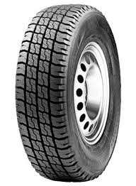 401 LTA 7,50 R16C