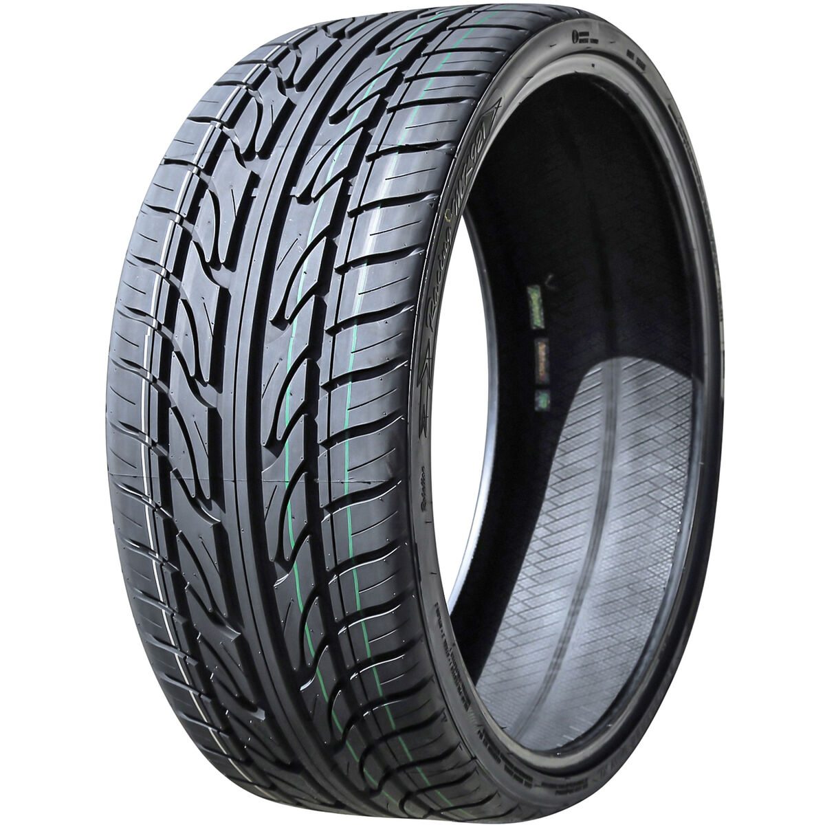 215/55 R16XL 97V  MK921 UHP