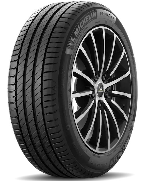 195/65 R15 91H TL MICHELIN PRIMACY 4 MI