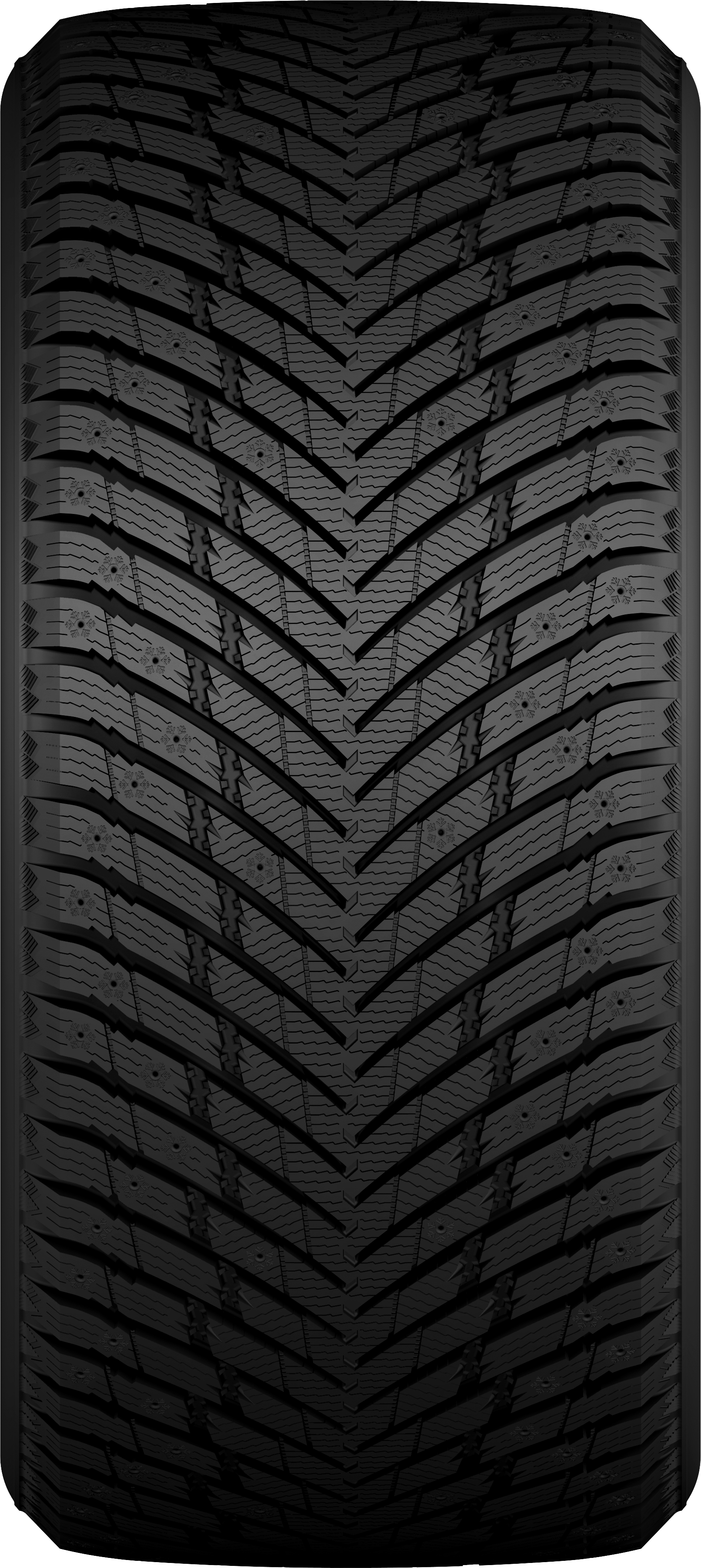 225/45 R17 94H XL ZMAX Winternova Stud II