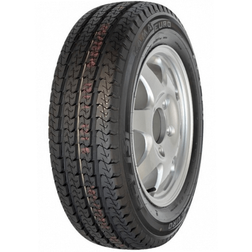 131 EURO (Кама) - 185/75 R16C