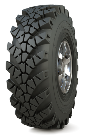 425/85 R21 156J NORTEC TR 184-1 н.с.18 (БШЗ) TT