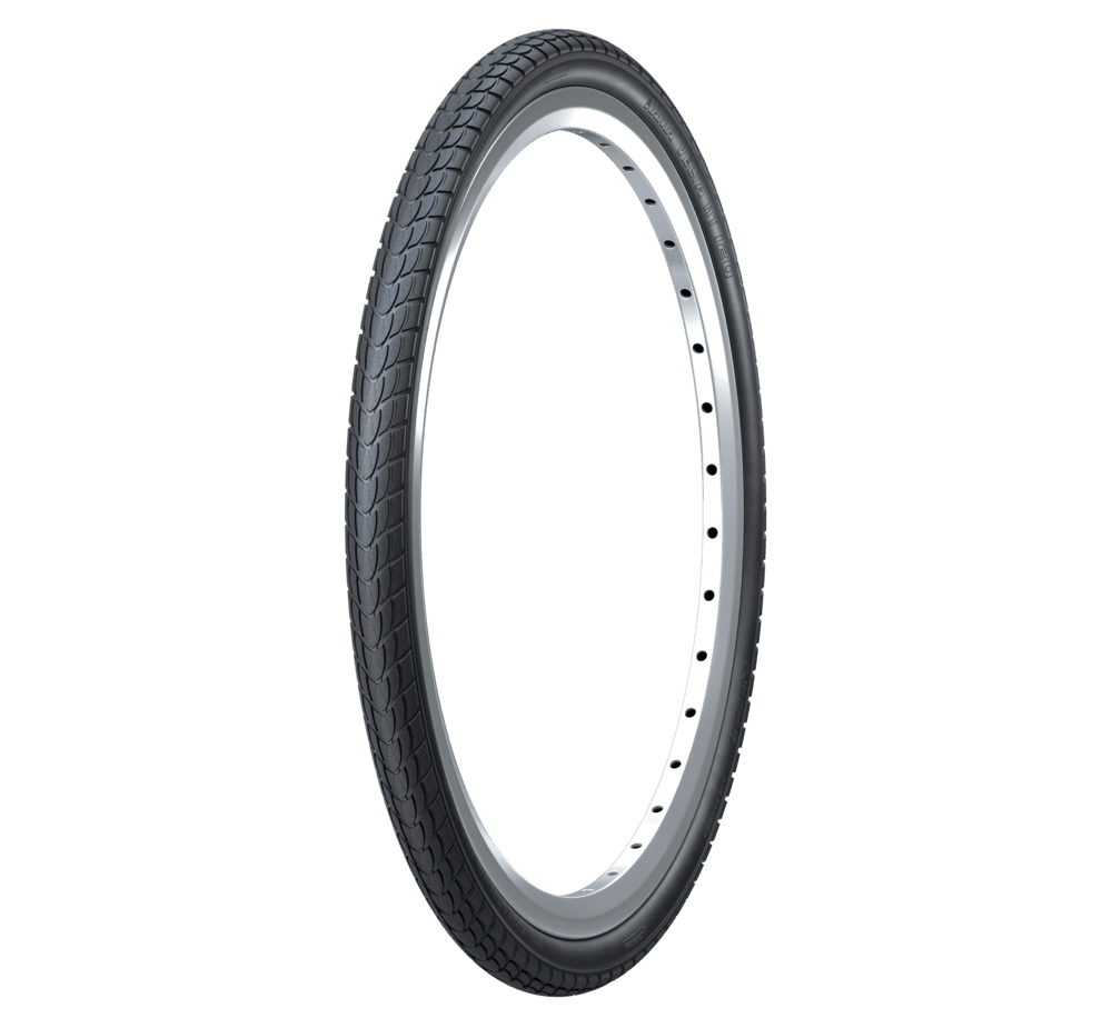 Velta 47-622 (28x1.75) Кама HT 120