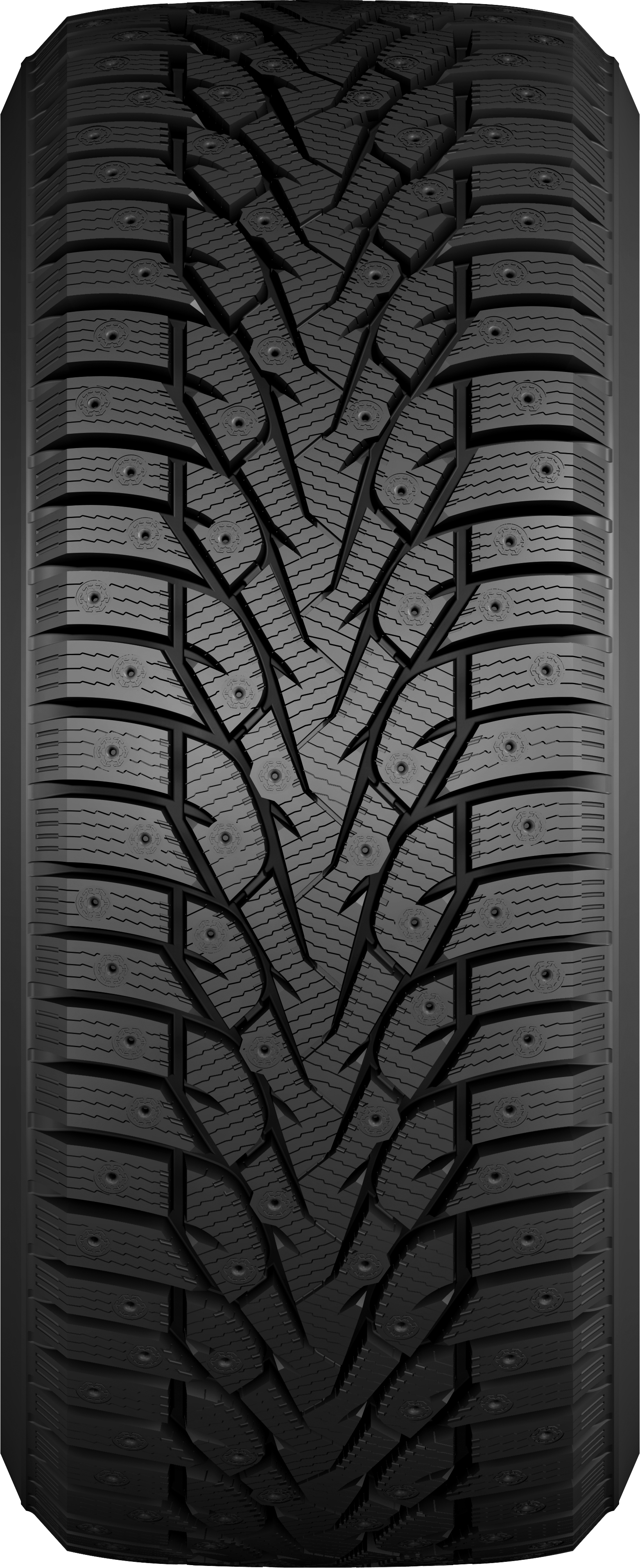 235/70 R16 106T XL ZMAX Winternova Stud III