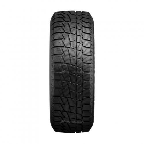 175/65 R14 Winter Drive 82T Cordiant б/к ЯШЗ фрикционная