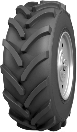 360/70 R24 АC-203 NorTec (1154/357/24) Сельхозшина с/к