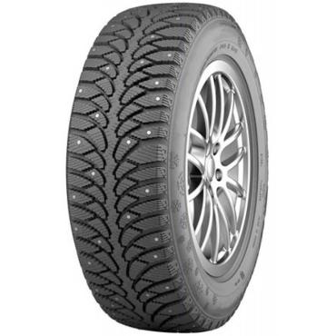 175/65 R14 NordWay 2 82Q Tunga б/к ОШЗ ШИП