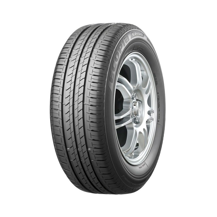 195/70 R14 ECOPIA EP150 91H