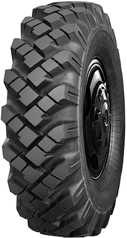 М 93 NORTEC (БШЗ) с/к