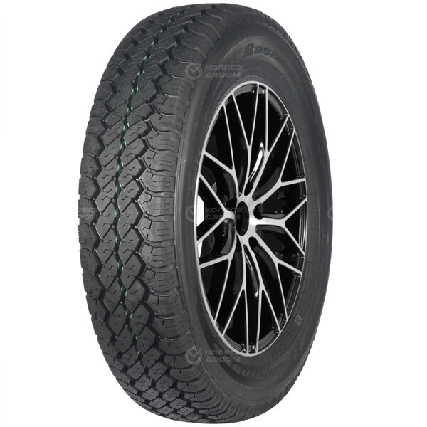 185/75 R16C CORDIANT_BUSINESS, CA-1