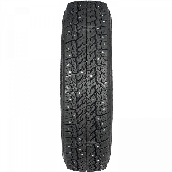 185/75 R16C Business CW-2 104/102Q Cordiant б/к ОШЗ шип