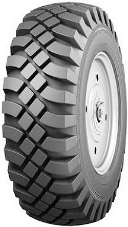 10,0/75-15.3 NORTEC ER-117 12PR TT Автошина с/к