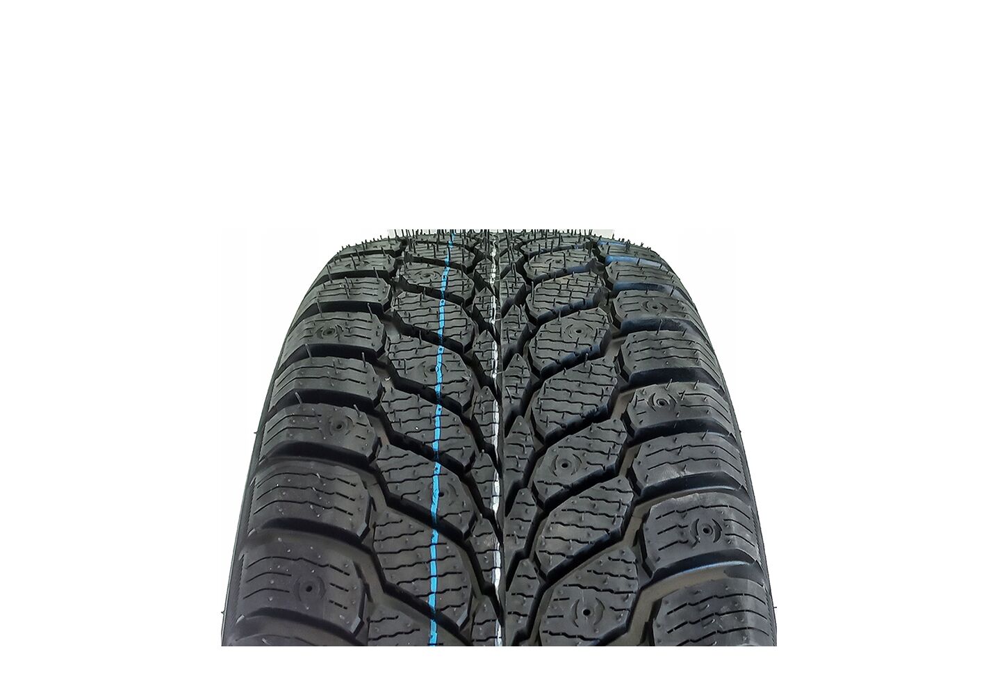 532-НК 205/70 R15 96Т Кама ALGA SUV (НК-532)