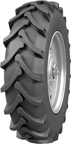16,9 R38 NORTEC TA-03 инд.141 TT Сельхозшина с/к