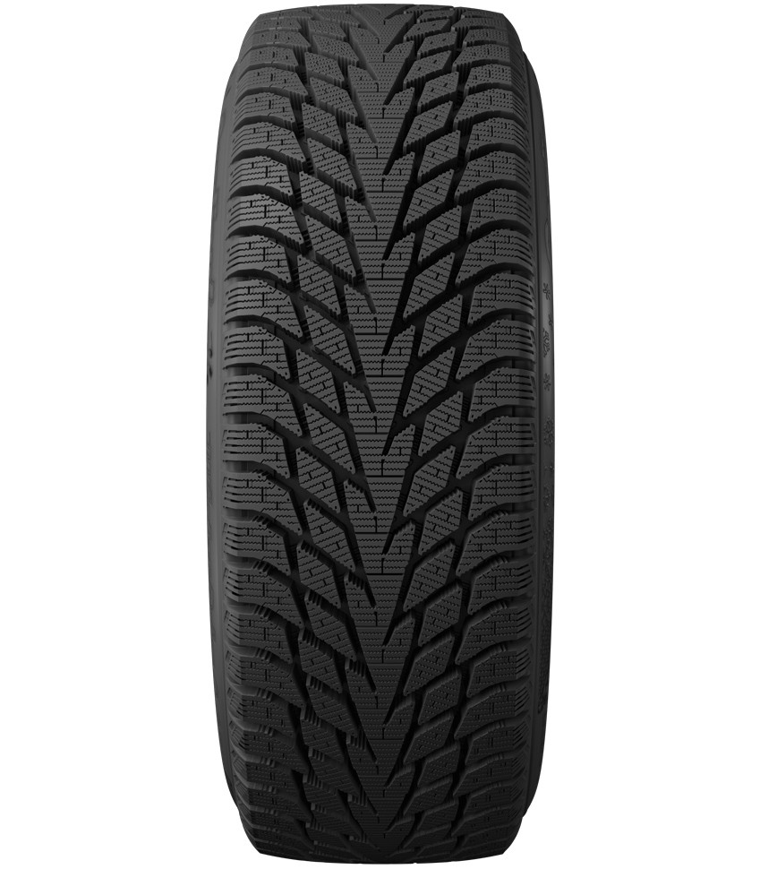 225/60 R17 Winter Drive 2 SUV 103T Cordiant б/к ОШЗ фрикционная