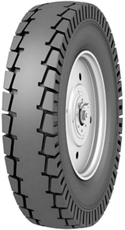 8,25-15 NORTEC FT-216 12PR TT c/к погрузчик/прицеп УМЗ