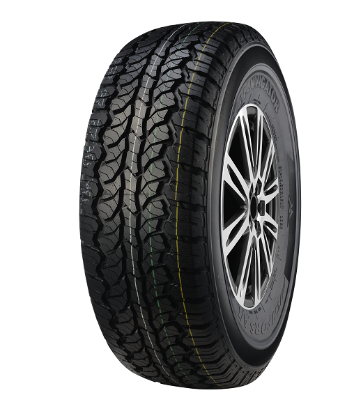 185/75 R16C 104/102S LANVIGATOR CATCHFORS A/T