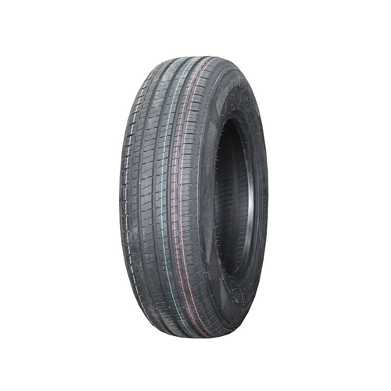 215/65 R16C 8PR 109/107T  MK737 VAN