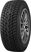 185/60 R14 Winter Drive 2 86T Cordiant б/к ЯШЗ