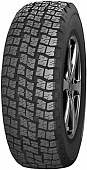 235/75 R15 105S Forward Professional-520 TL
