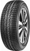 185/65 R14 86T LANVIGATOR Catchsnow