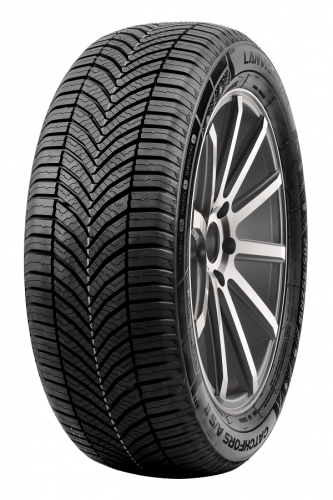 175/65R15 84H CATCHFORS A/S II