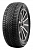 235/60 R18 107V XL LANVIGATOR CATCHFORS A/S II