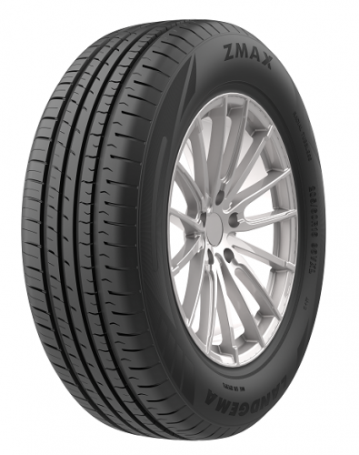 225/65 R17 102H ZMAX LANDGEMA HP