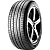 245/60 R18 109H XL PIRELLI SCORPION VERDE ALL-SEASON Автошина РАСПРОДАЖА