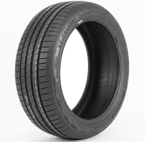 175/70 R13 82T MILEKING EX-COMFORT