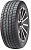 175/70 R13 82T LANVIGATOR CATCHFORS A/S