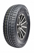 185/65 R14 86S LANVIGATOR IceLandMax