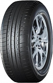 175/70 R13 82T  Mileking RUNSPIRIT HP