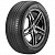 285/65 R17 BRIDGESTONE ALENZA 001 116V Автошина