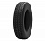 185/75 R13С 99/97N НК-243 (Кама) Автошина