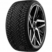 255/50 R20 109T XL ZMAX WINTERNOVA STUD Ⅱ шипованная
