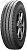 205/75 R16C Forward Professional-600 110/108 R TT Автошина
