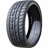 245/45 ZR20 103W XL MILEKING MK921 UHP