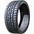 215/55 R16 97V XL Mileking MK921 UHP