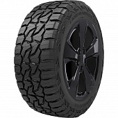 225/65 R17 LT(POR) 107/103Q LANVIGATOR WARRIOR RT