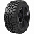 255/55 R18 LT(POR) 109/105Q LANVIGATOR WARRIOR RT