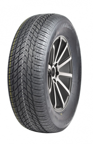 175/70 R13 82T LANVIGATOR Wintergrip HP