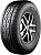 285/75 R16 BRIDGESTONE DUELER A/T 001 116R Автошина